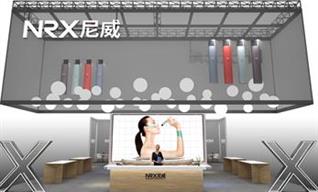 北京國際機械制造工業展覽會展臺設計搭建如何做好？
