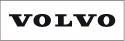 volvo汽車是上海展臺搭建公司棣美的展會搭建簽約客戶